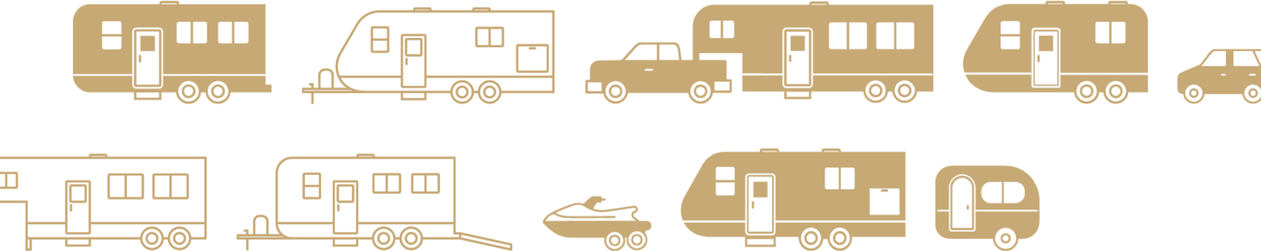Illustrations